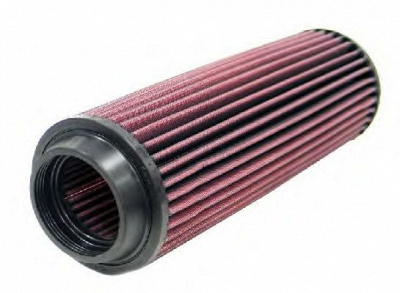 K&N FILTERS e9260 -